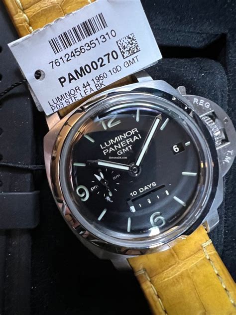 panerai watch series|authentic Panerai watches for sale.